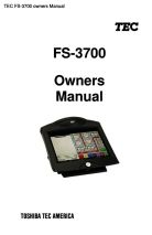FS-3700 owners.pdf